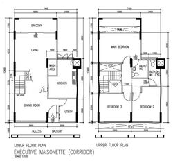 Blk 548 Jurong West Street 42 (Jurong West), HDB Executive #573732281